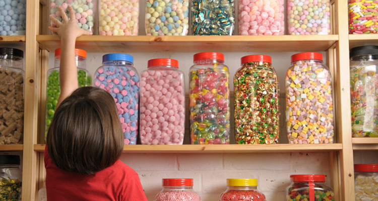 4 Tips to Never Run Out of Blog Post Ideas